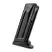 Picture of Magazine, 10Rd,9Mm, P2000sub-C