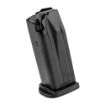 Picture of Magazine, P2000sk, .40S&W