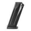 Picture of Magazine, P2000sk, .40S&W
