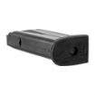 Picture of Magazine, P2000sk, .40S&W