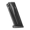 Picture of Magazine, P2000sk, .40S&W