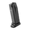 Picture of P2000/Usp40 Compact Magazine, 12-Round