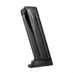 Picture of P2000/Usp40 Compact Magazine, 12-Round