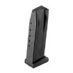 Picture of P2000/Usp40 Compact Magazine, 12-Round