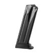 Picture of P2000/Usp40 Compact Magazine, 12-Round