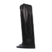 Picture of Magazine, 10Rd, Usp40 Compact