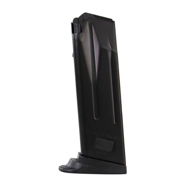 Picture of Magazine, 10Rd, Usp40 Compact