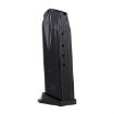 Picture of Magazine, 10Rd, Usp40 Compact