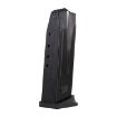 Picture of Magazine, 10Rd, Usp40 Compact