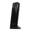 Picture of Magazine, 10Rd, Usp40 Compact