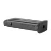 Picture of P30/Vp40 .40S&W 13Rd Magazine