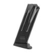 Picture of Magazine, 10Rd, Usp9c/P2000