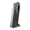 Picture of 50248617 Magazine 10Rd.,Usp 45 W/Ext.Fp