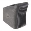 Picture of Shoe, Trigger , G3