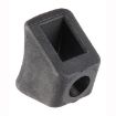 Picture of Shoe, Trigger , G3