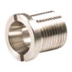 Picture of 416 Bushing