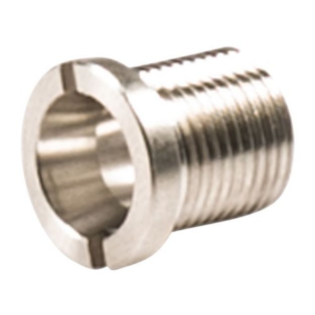 Picture of 416 Bushing