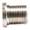Picture of 416 Bushing