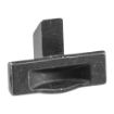 Picture of Sight, Front, Usp, 7.2Mm