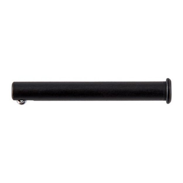 Picture of Pin, Locking, Compl., G36, 5.5