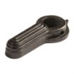 Picture of Selector Lever, Auto, Hk416