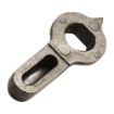 Picture of Selector Lever, Auto, Hk416