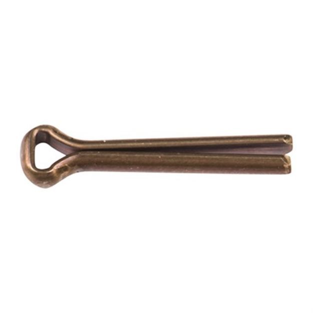 Picture of Firing Pin Retaining, Hk416