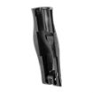 Picture of Back Strap,   S  , P30