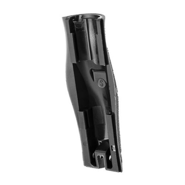 Picture of Back Strap,   S  , P30