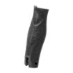 Picture of Back Strap,   S  , P30