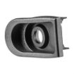 Picture of Floor Plate, Ext. Usp Compact