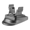 Picture of Floor Plate, Ext. Usp Compact