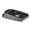 Picture of Floor Plate, Ext.Usp 45, 12Rd.