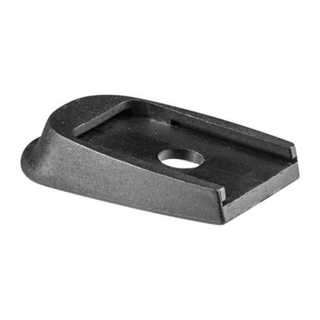 Picture of Floor Plate, Ext.Usp 45, 12Rd.