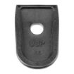 Picture of Floor Plate, Ext.Usp 45, 12Rd.
