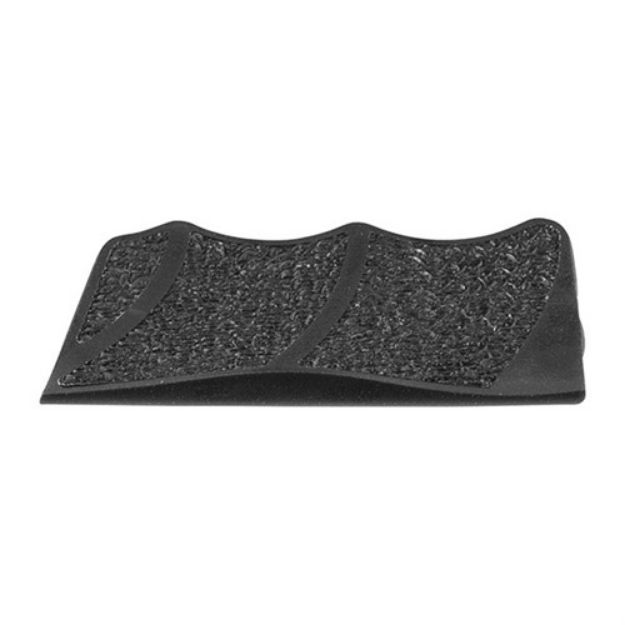 Picture of Grip Shell Left Small   P30