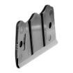 Picture of Grip Shell Left Small   P30