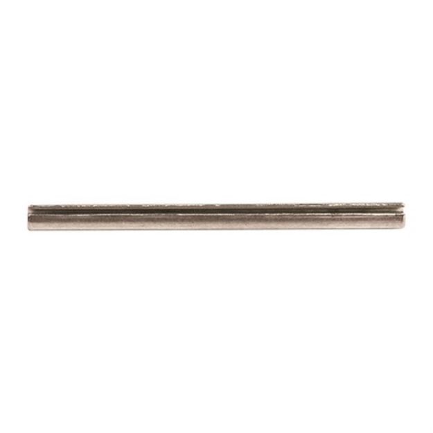 Picture of G36 Buttstock Axle Black Steel