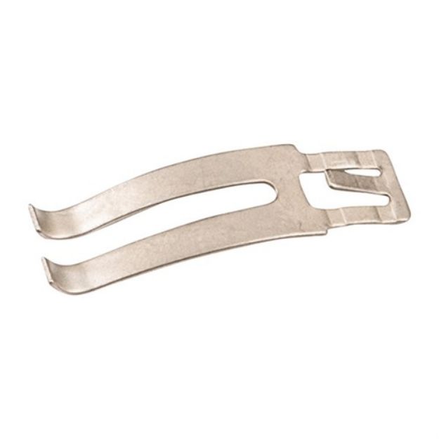 Picture of Sear Spring, Nickel Plated