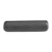 Picture of Pin, Hammer Strut, Mp5
