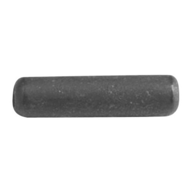 Picture of Pin, Hammer Strut, Mp5