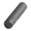 Picture of Pin, Hammer Strut, Mp5
