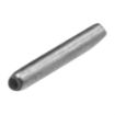 Picture of Pin, Buffer Retainer, Hk416