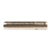 Picture of Roll Pin, 1.5X9, Iso8750