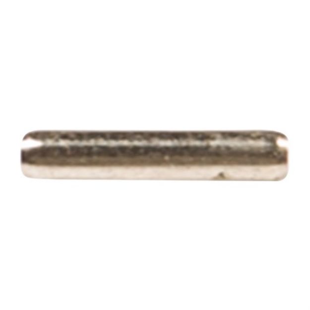 Picture of Roll Pin, 1.5X9, Iso8750