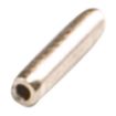 Picture of Roll Pin, 1.5X9, Iso8750