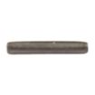 Picture of Clamping Sleeve, Hk416