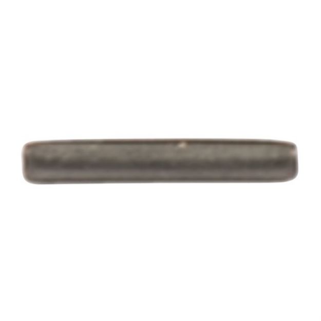 Picture of Clamping Sleeve, Hk416
