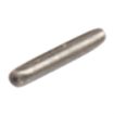 Picture of Clamping Sleeve, Hk416