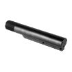 Picture of Ar-15/Hk416 Carbine Buffer Tube Black
